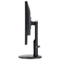Монитор Iiyama ProLite XB2485WSU-B3 фото 2